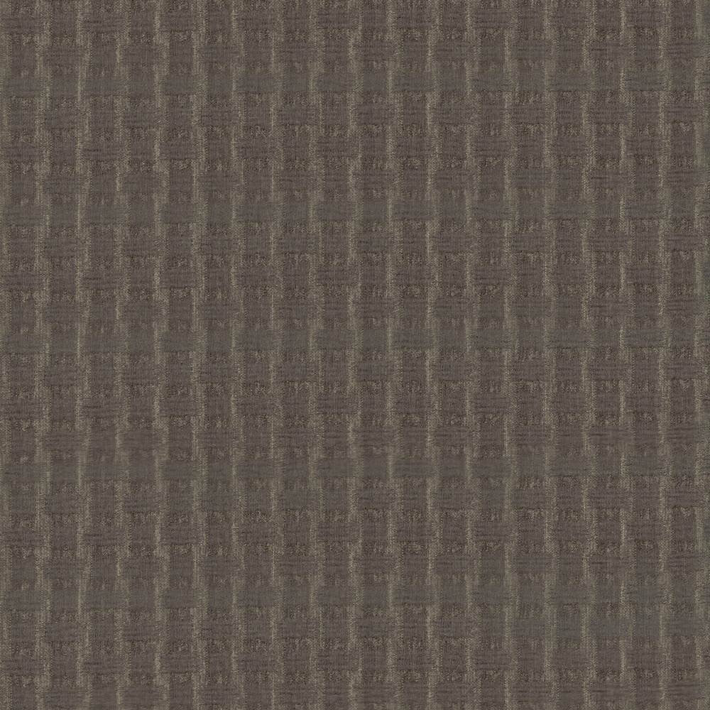 Thatch Gunmetal by Kasmir Fabric 5085 37% Acrylic
34% Polyester
29% Cotton
 TURKEY </p><p>Repeat: Horizontal: 1 6/8 inches and Vertical: 2 inches 55 - 56 - Fabric Carolina -