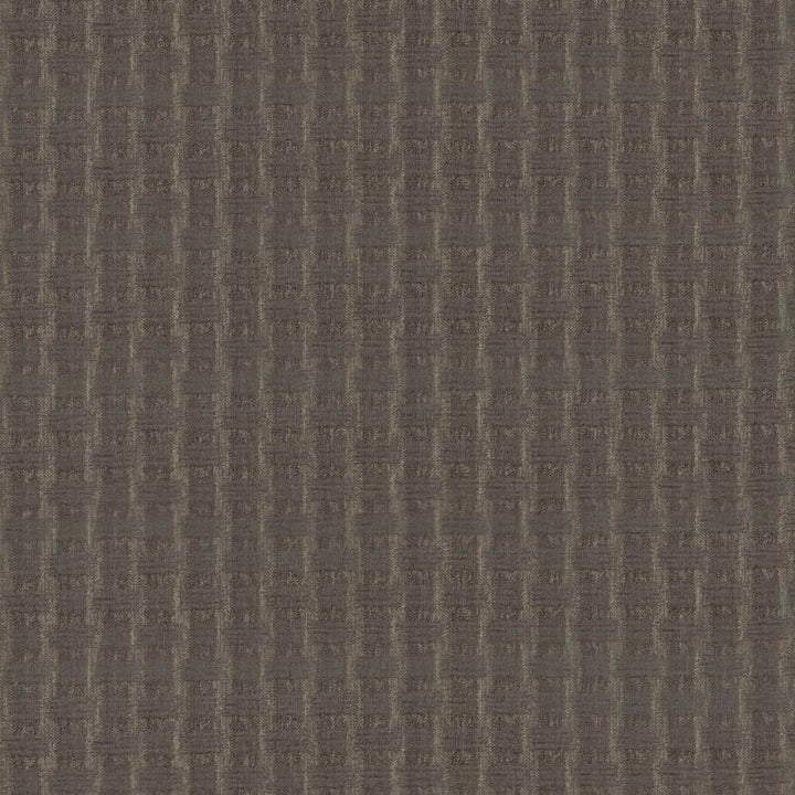Thatch Gunmetal by Kasmir Fabric 5085 37% Acrylic
34% Polyester
29% Cotton
 TURKEY </p><p>Repeat: Horizontal: 1 6/8 inches and Vertical: 2 inches 55 - 56 - Fabric Carolina -