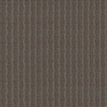 Thatch Gunmetal by Kasmir Fabric 5085 37% Acrylic 34% Polyester 29% Cotton TURKEY 108,000 Wyzenbeek Double Rubs H: 1 6/8 inches, V: 2 inches 55 - 56 - Fabric Carolina - Kasmir