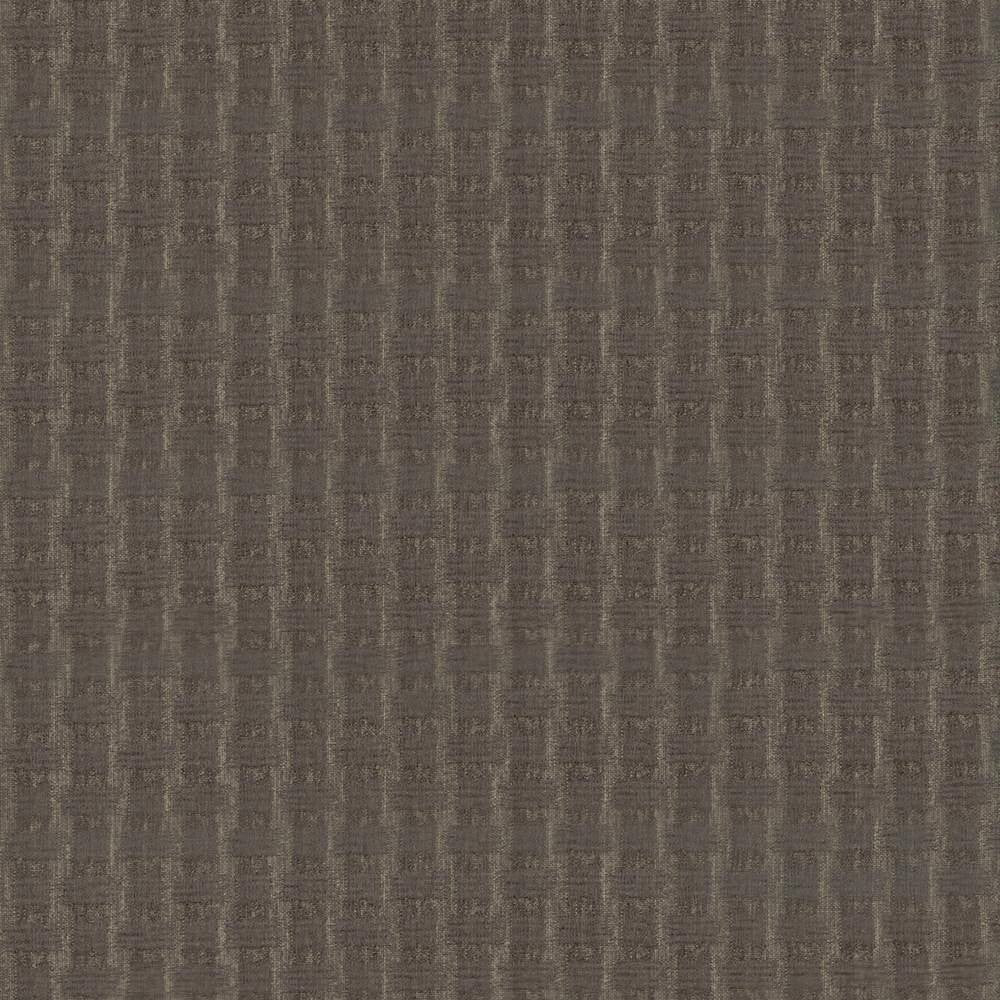Thatch Gunmetal by Kasmir Fabric 5085 TURKEY 108,000 Wyzenbeek Double Rubs H: 1 6/8 inches, V:2 inches 55 - 56 - Fabric Carolina - Kasmir