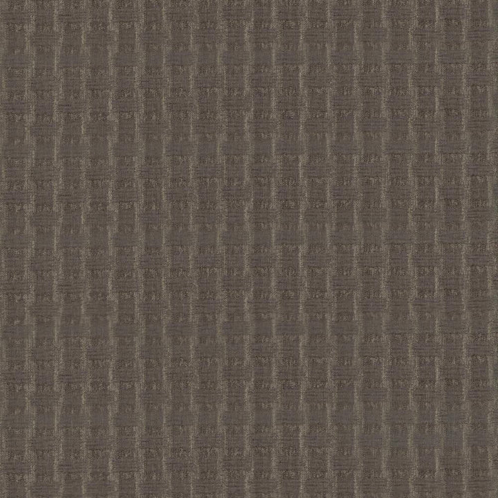 Thatch Gunmetal by Kasmir Fabric 5085 TURKEY 108,000 Wyzenbeek Double Rubs H: 1 6/8 inches, V:2 inches 55 - 56 - Fabric Carolina - Kasmir