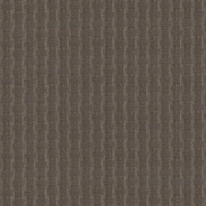 Thatch Gunmetal by Kasmir Fabric