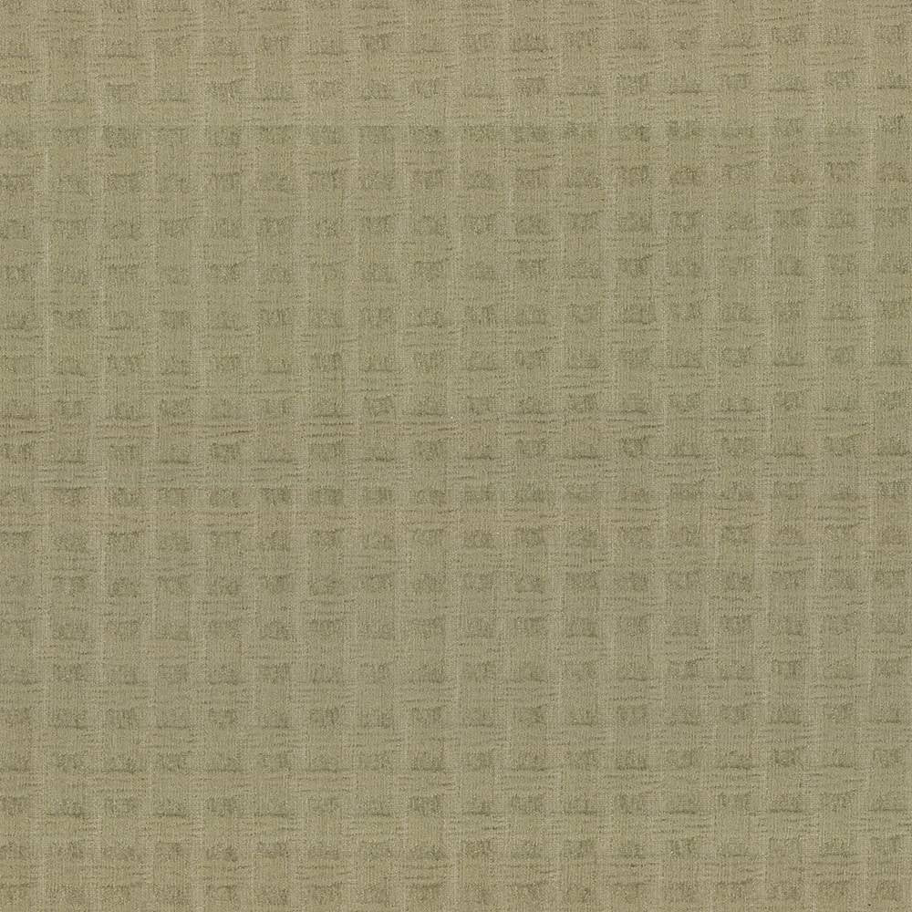 Thatch Sage by Kasmir Fabric 5090 TURKEY 108,000 Wyzenbeek Double Rubs H: 1 6/8 inches, V:2 inches 55 - 56 - Fabric Carolina - Kasmir