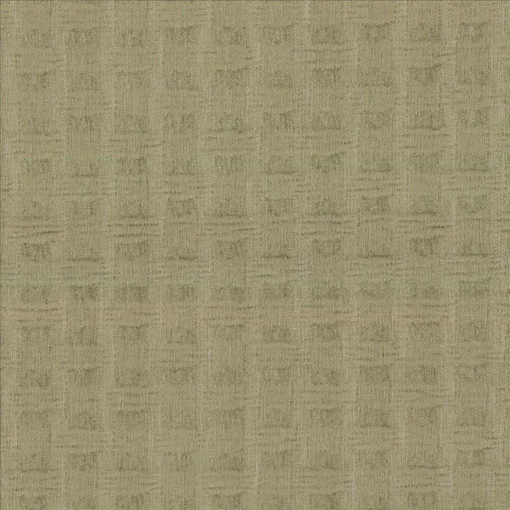 Thatch Sage  by Kasmir Fabric See sample 37% Acrylic
34% Polyester
29% Cotton
 TURKEY 108,000 Wyzenbeek Double Rubs </p><p>Repeat: Horizontal: 1 6/8 inches and Vertical: 2 inches 55  - Fabric Carolina -