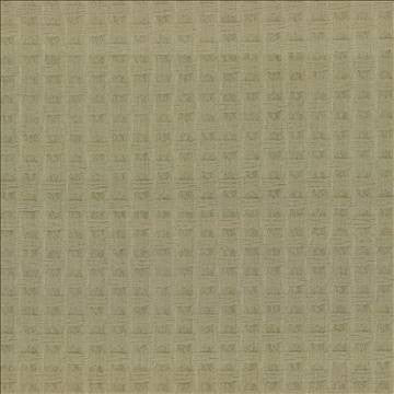 Thatch Sage by Kasmir Fabric 5090 37% Acrylic 34% Polyester 29% Cotton TURKEY 108,000 Wyzenbeek Double Rubs H: 1 6/8 inches, V: 2 inches 55 - 56 - Fabric Carolina - Kasmir
