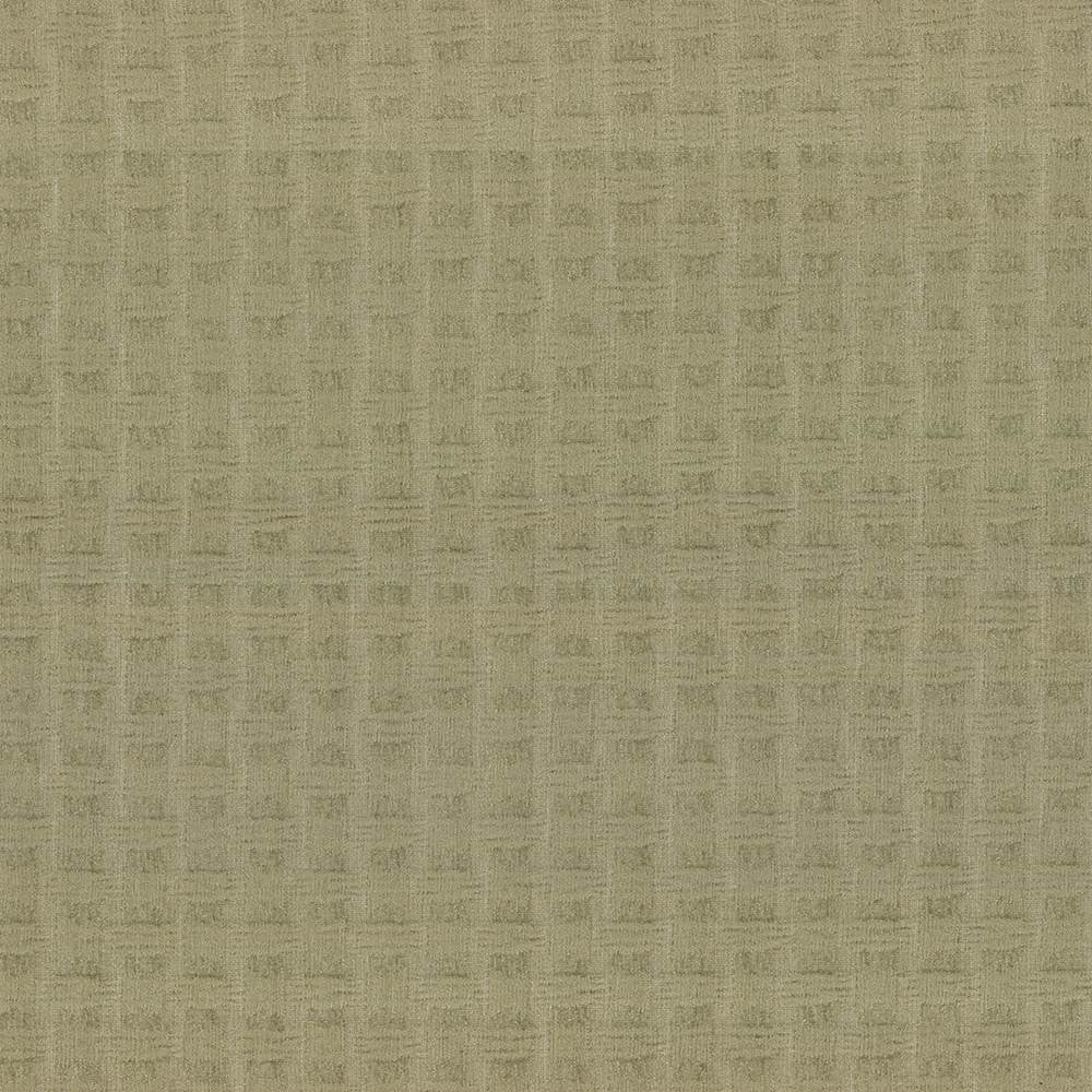 Thatch Sage by Kasmir Fabric 5090 37% Acrylic
34% Polyester
29% Cotton
 TURKEY </p><p>Repeat: Horizontal: 1 6/8 inches and Vertical: 2 inches 55 - 56 - Fabric Carolina -
