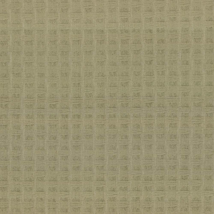 Thatch Sage by Kasmir Fabric 5090 37% Acrylic
34% Polyester
29% Cotton
 TURKEY </p><p>Repeat: Horizontal: 1 6/8 inches and Vertical: 2 inches 55 - 56 - Fabric Carolina -