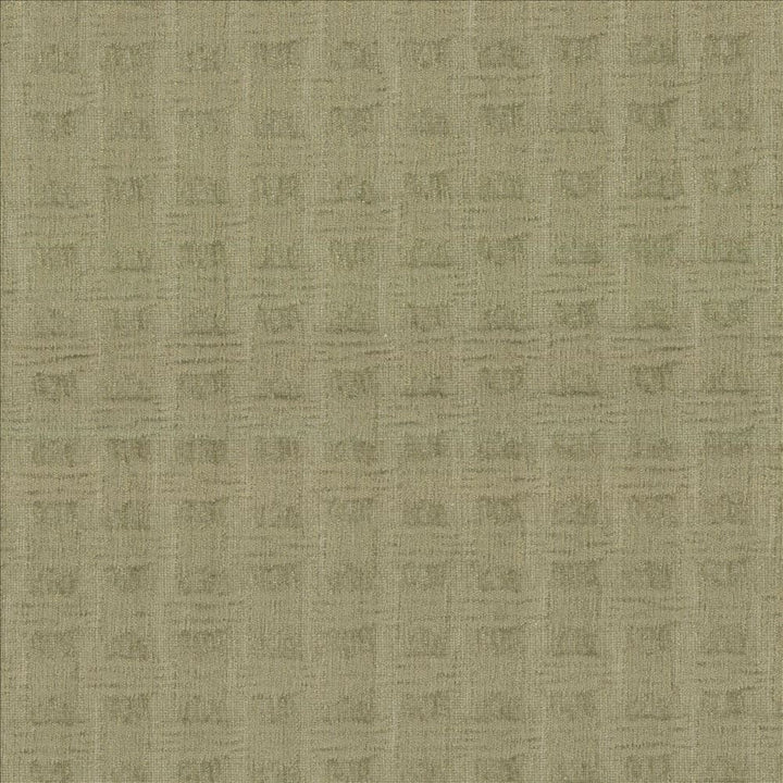 Thatch Sage by Kasmir Fabric 5090 37% Acrylic 34% Polyester 29% Cotton TURKEY 108,000 Wyzenbeek Double Rubs Horizontal: 1 6/8 inches and Vertical: 2 inches 55 - 56 - Fabric Carolina -