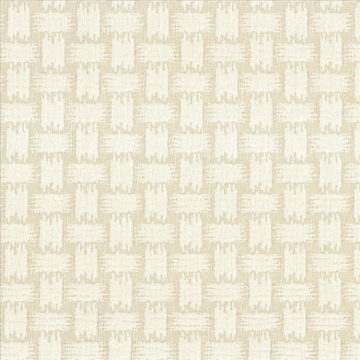 Thatch Salt by Kasmir Fabric 5083 37% Acrylic
34% Polyester
29% Cotton
 TURKEY 108,000 Wyzenbeek Double Rubs </p><p>Repeat: Horizontal: 1 6/8 inches and Vertical: 2 inches 55 - Fabric Carolina -