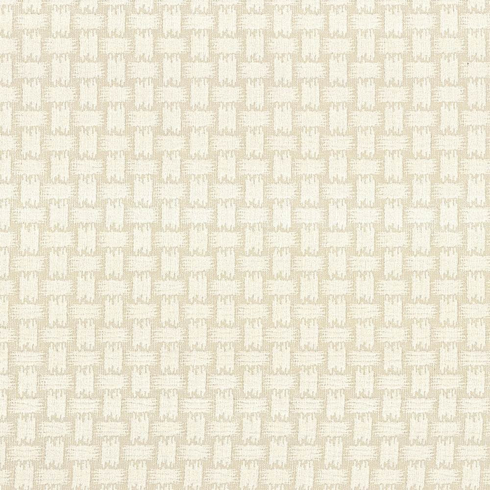 Thatch Salt by Kasmir Fabric 5083 37% Acrylic
34% Polyester
29% Cotton
 TURKEY </p><p>Repeat: Horizontal: 1 6/8 inches and Vertical: 2 inches 55 - 56 - Fabric Carolina -