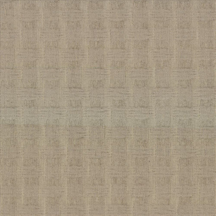 Thatch Taupe by Kasmir Fabric 5083 37% Acrylic
34% Polyester
29% Cotton
 TURKEY </p><p>Repeat: Horizontal: 1 6/8 inches and Vertical: 2 inches 55 - 56 - Fabric Carolina -