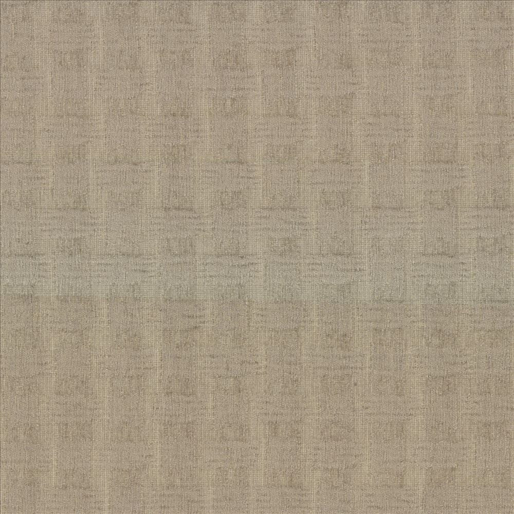 Thatch Taupe  by Kasmir Fabric See sample 37% Acrylic
34% Polyester
29% Cotton
 TURKEY 108,000 Wyzenbeek Double Rubs </p><p>Repeat: Horizontal: 1 6/8 inches and Vertical: 2 inches 55  - Fabric Carolina -