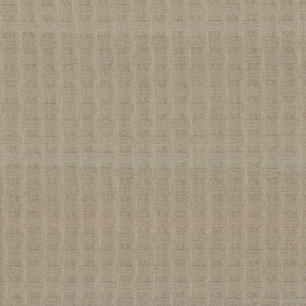 Thatch Taupe by Kasmir Fabric 5083 TURKEY 108,000 Wyzenbeek Double Rubs H: 1 6/8 inches, V:2 inches 55 - 56 - Fabric Carolina - Kasmir
