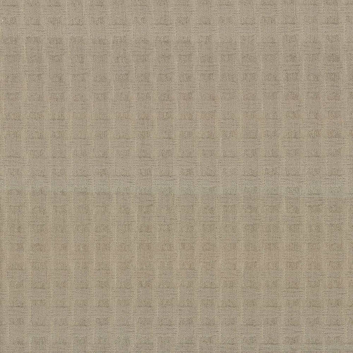 Thatch Taupe by Kasmir Fabric 5083 TURKEY 108,000 Wyzenbeek Double Rubs H: 1 6/8 inches, V:2 inches 55 - 56 - Fabric Carolina - Kasmir