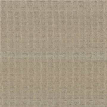 Thatch Taupe by Kasmir Fabric 5083 37% Acrylic 34% Polyester 29% Cotton TURKEY 108,000 Wyzenbeek Double Rubs H: 1 6/8 inches, V: 2 inches 55 - 56 - Fabric Carolina - Kasmir