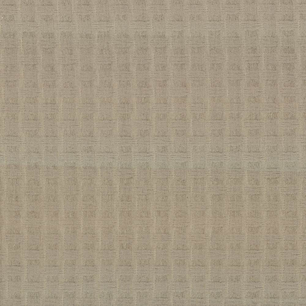 Thatch Taupe by Kasmir Fabric 5083 37% Acrylic
34% Polyester
29% Cotton
 TURKEY </p><p>Repeat: Horizontal: 1 6/8 inches and Vertical: 2 inches 55 - 56 - Fabric Carolina -