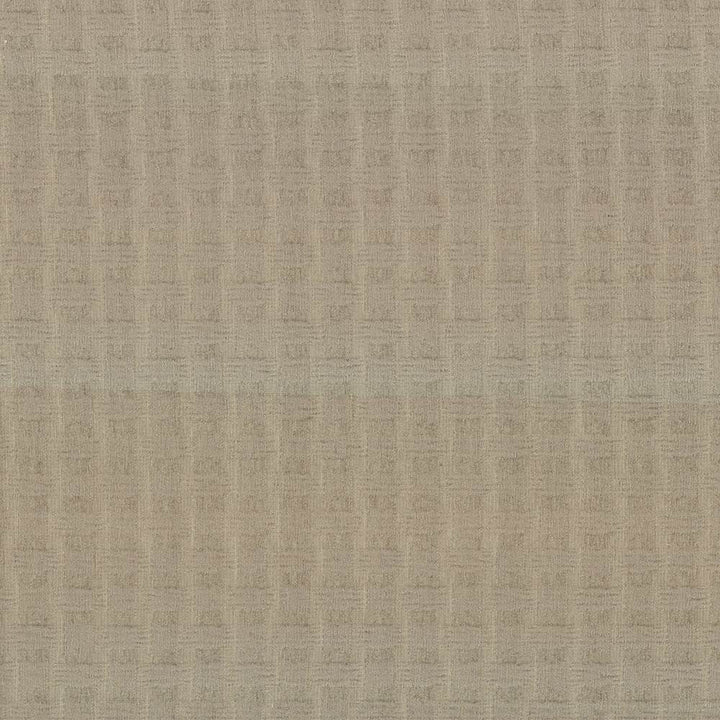 Thatch Taupe by Kasmir Fabric 5083 37% Acrylic
34% Polyester
29% Cotton
 TURKEY </p><p>Repeat: Horizontal: 1 6/8 inches and Vertical: 2 inches 55 - 56 - Fabric Carolina -