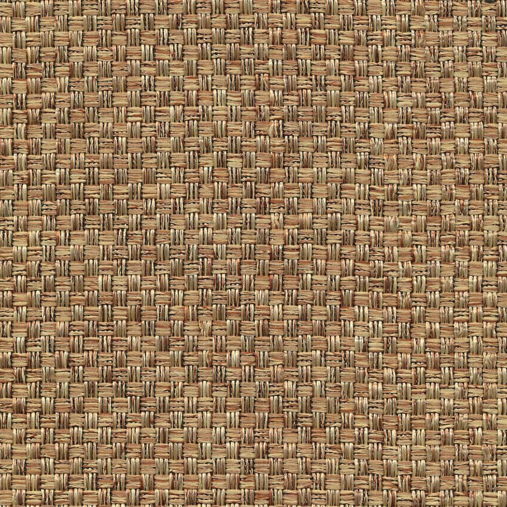 Thatcher Texture Biscotti  by Kasmir Fabric See sample 100% Polyester
 CHINA Not Tested </p><p>Repeat: Horizontal: N/A and Vertical: N/A 57  - Fabric Carolina -