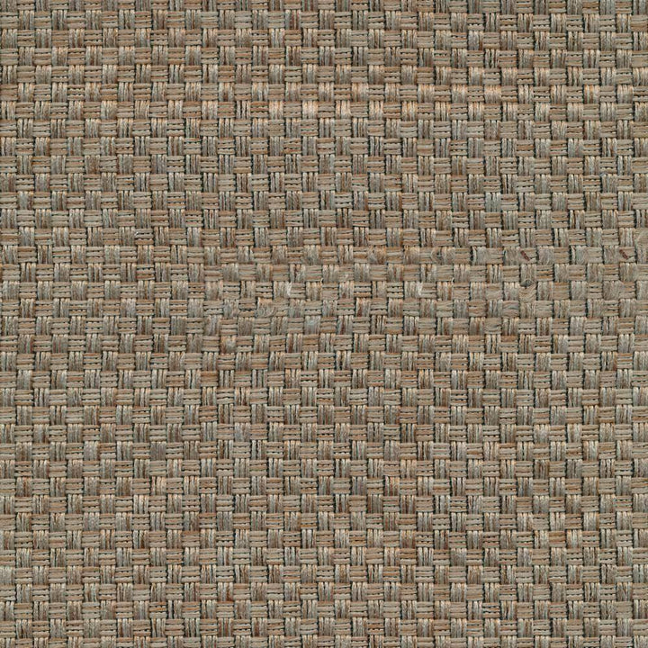 Thatcher Texture Cafe by Kasmir Fabric 1388 CHINA Not Tested H: N/A, V:N/A 57 - 58 - Fabric Carolina - Kasmir