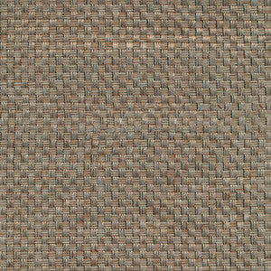 Thatcher Texture Cafe by Kasmir Fabric