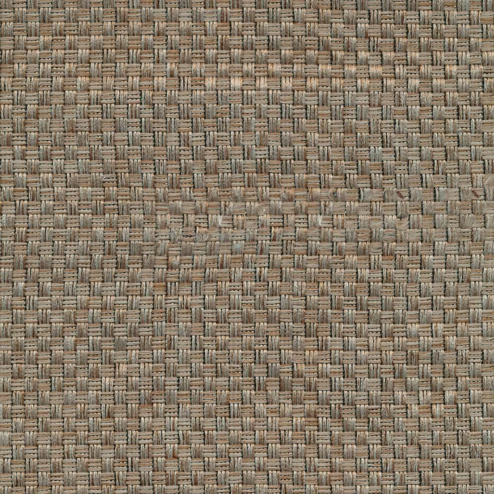Thatcher Texture Cafe by Kasmir Fabric 1388 100% Polyester
 CHINA </p><p>Repeat: Horizontal: N/A and Vertical: N/A 57 - 58 - Fabric Carolina -
