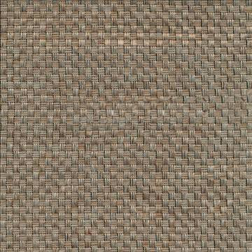 Thatcher Texture Cafe by Kasmir Fabric 1388 100% Polyester CHINA Not Tested H: N/A, V: N/A 57 - 58 - Fabric Carolina - Kasmir