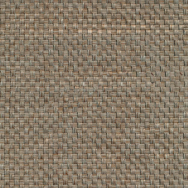 Thatcher Texture Cafe  by Kasmir Fabric See sample 100% Polyester
 CHINA Not Tested </p><p>Repeat: Horizontal: N/A and Vertical: N/A 57  - Fabric Carolina -