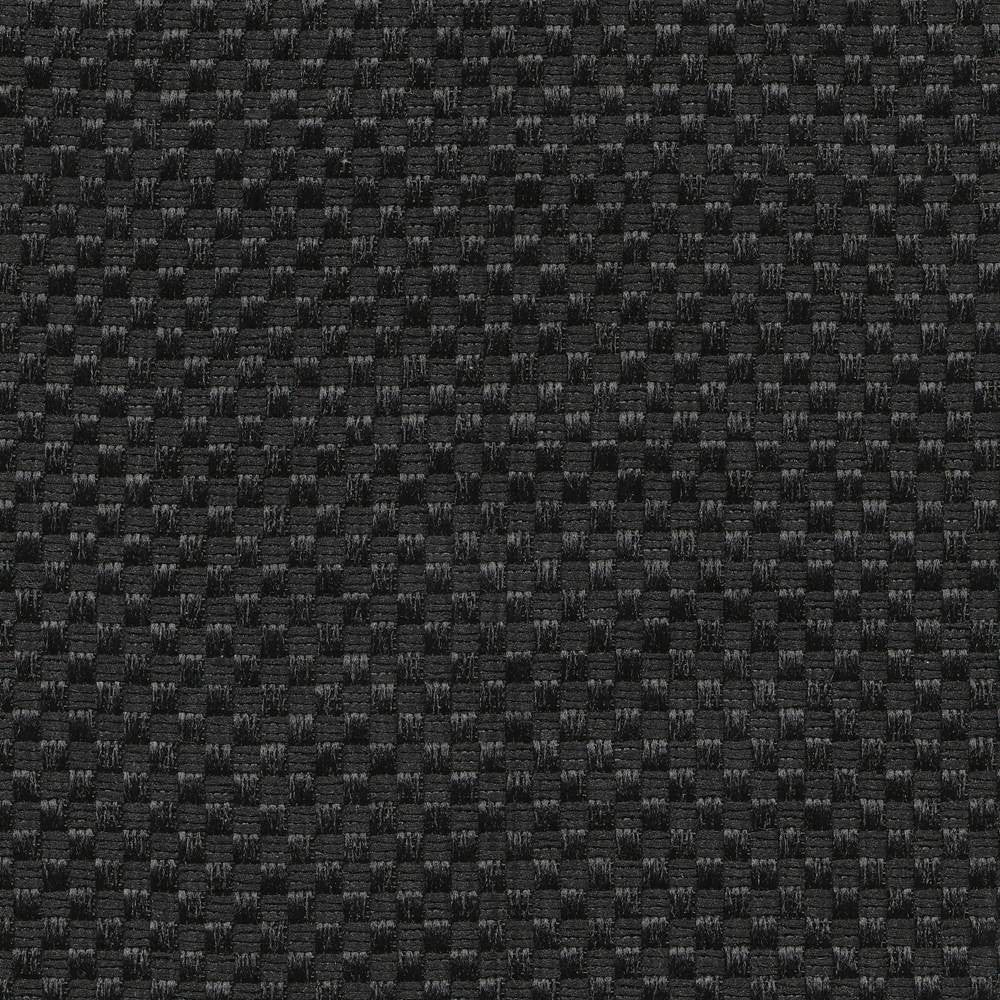 Thatcher Texture Slate by Kasmir Fabric 1386 CHINA Not Tested H: N/A, V:N/A 57 - 58 - Fabric Carolina - Kasmir