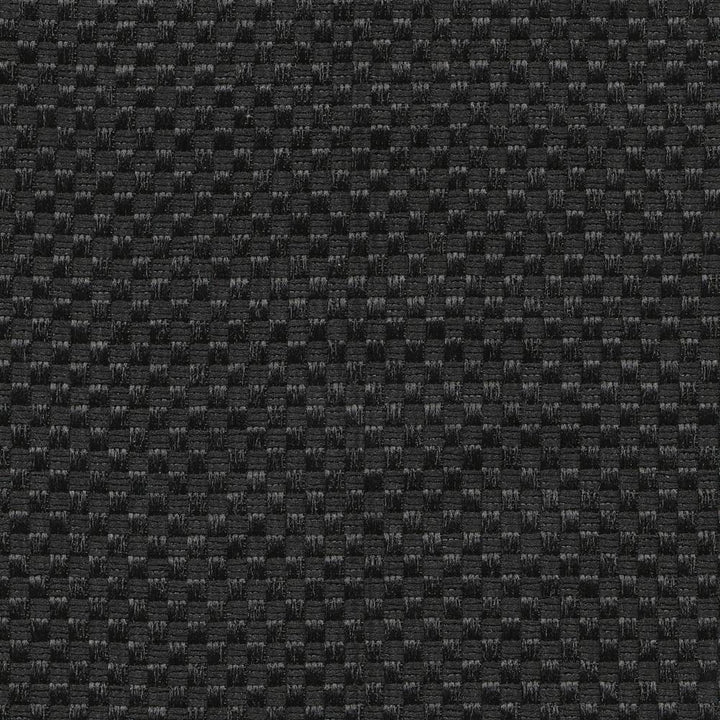 Thatcher Texture Slate by Kasmir Fabric 1386 CHINA Not Tested H: N/A, V:N/A 57 - 58 - Fabric Carolina - Kasmir
