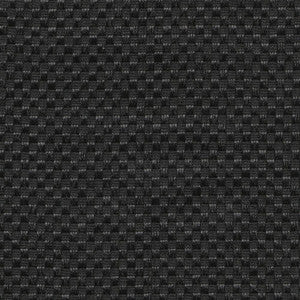 Thatcher Texture Slate by Kasmir Fabric