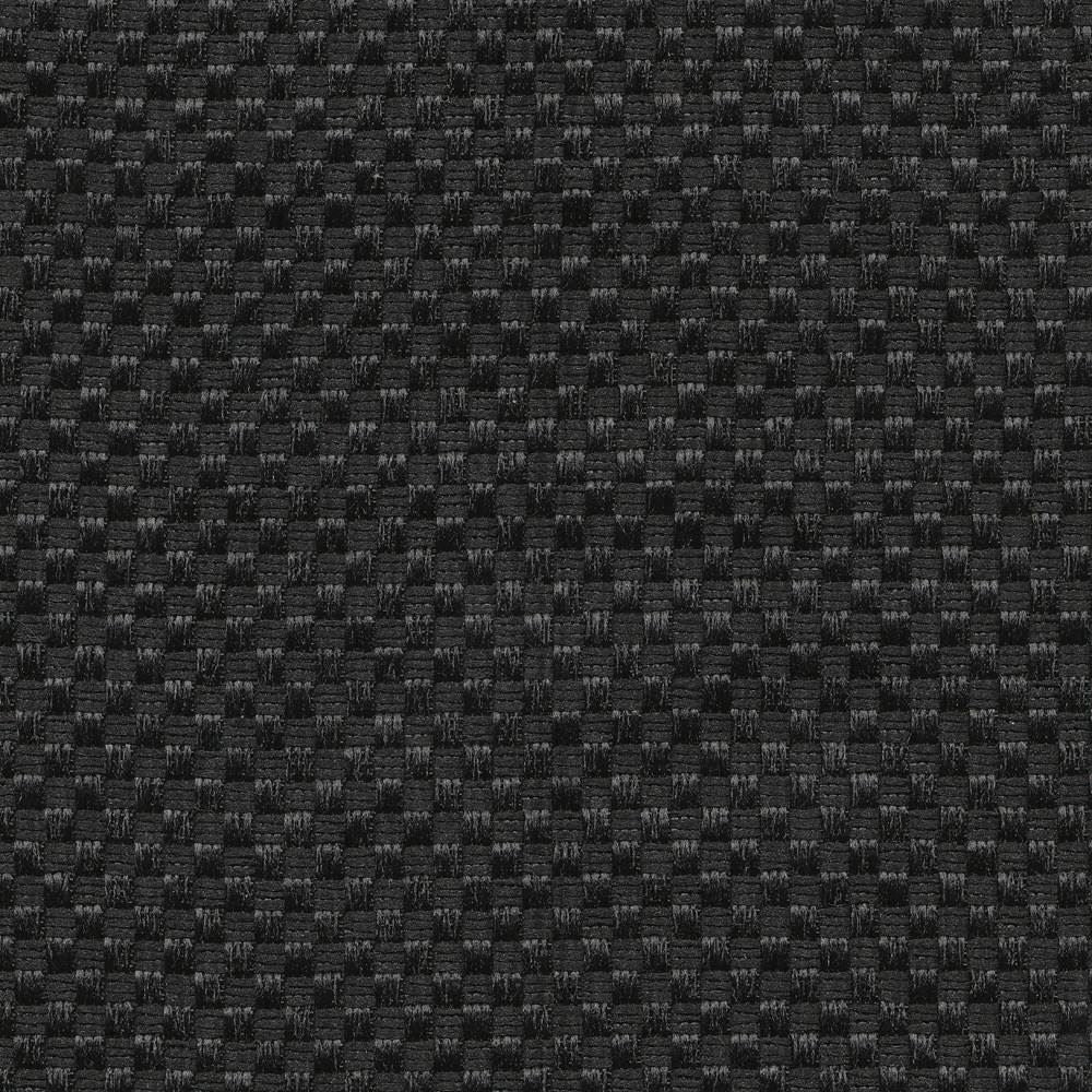 Thatcher Texture Slate by Kasmir Fabric 1386 100% Polyester
 CHINA </p><p>Repeat: Horizontal: N/A and Vertical: N/A 57 - 58 - Fabric Carolina -