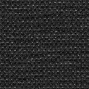 Thatcher Texture Slate by Kasmir Fabric 1386 100% Polyester CHINA Not Tested H: N/A, V: N/A 57 - 58 - Fabric Carolina - Kasmir