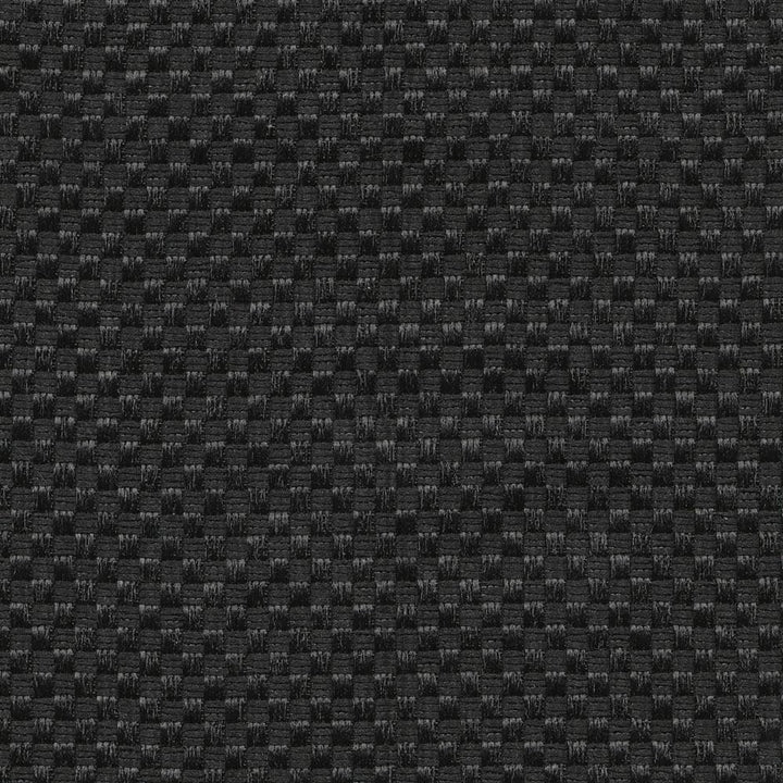 Thatcher Texture Slate  by Kasmir Fabric See sample 100% Polyester
 CHINA Not Tested </p><p>Repeat: Horizontal: N/A and Vertical: N/A 57  - Fabric Carolina -