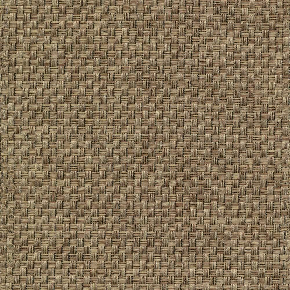 Thatcher Texture Taupe by Kasmir Fabric 1386 100% Polyester
 CHINA </p><p>Repeat: Horizontal: N/A and Vertical: N/A 57 - 58 - Fabric Carolina -