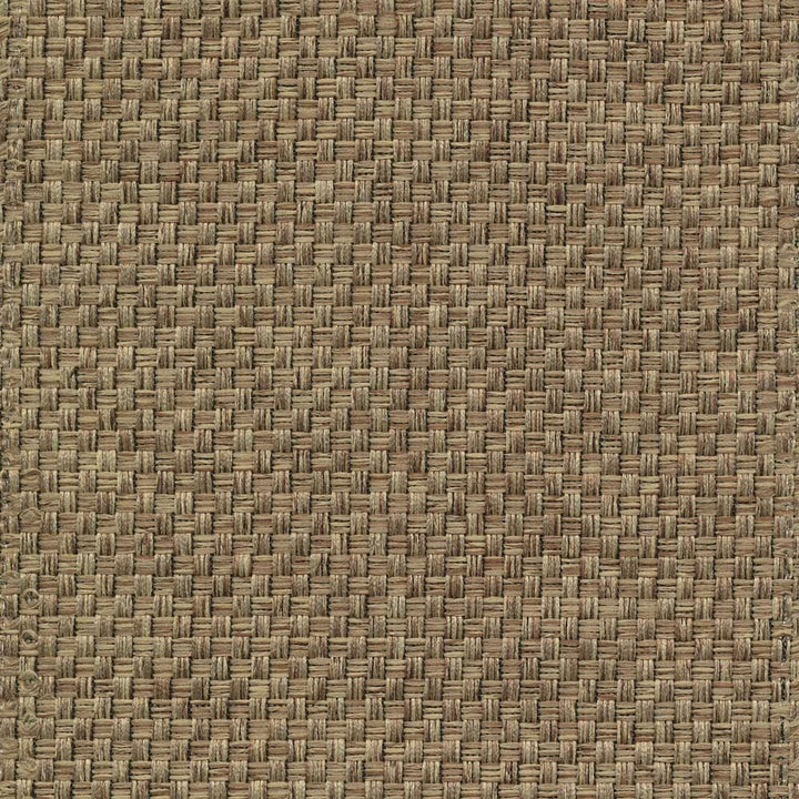 Thatcher Texture Taupe by Kasmir Fabric 1386 100% Polyester
 CHINA </p><p>Repeat: Horizontal: N/A and Vertical: N/A 57 - 58 - Fabric Carolina -