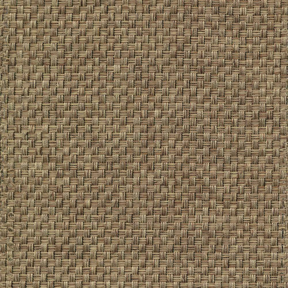 Thatcher Texture Taupe by Kasmir Fabric 1386 CHINA Not Tested H: N/A, V:N/A 57 - 58 - Fabric Carolina - Kasmir