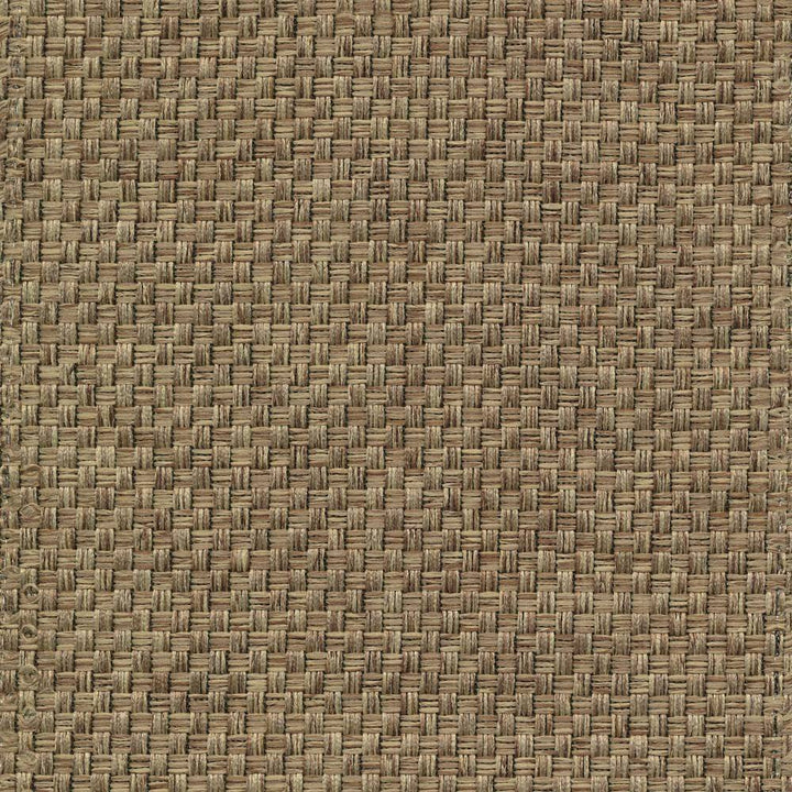 Thatcher Texture Taupe by Kasmir Fabric 1386 CHINA Not Tested H: N/A, V:N/A 57 - 58 - Fabric Carolina - Kasmir