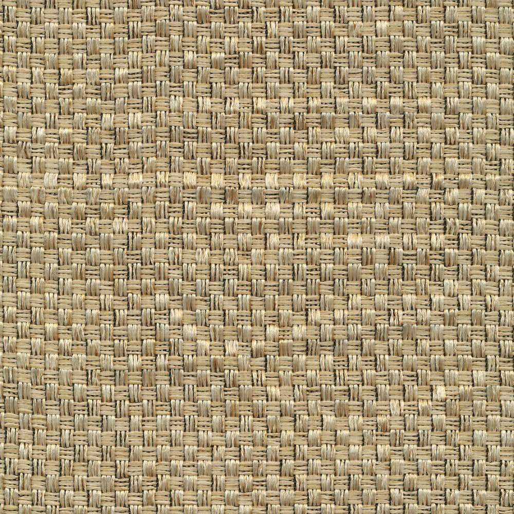 Thatcher Texture Wheat by Kasmir Fabric 1388 CHINA Not Tested H: N/A, V:N/A 57 - 58 - Fabric Carolina - Kasmir