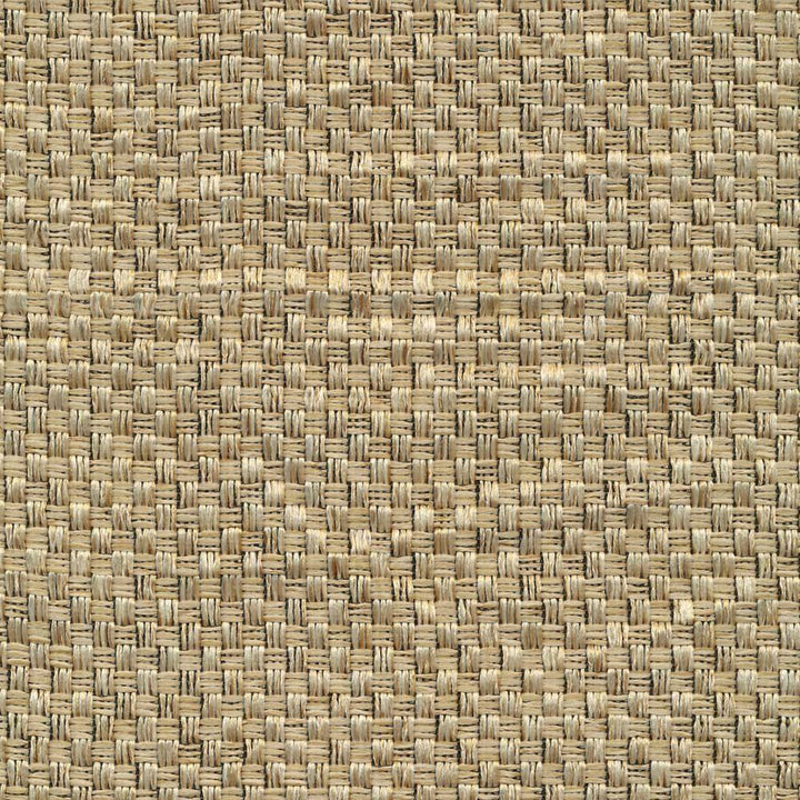 Thatcher Texture Wheat by Kasmir Fabric 1388 CHINA Not Tested H: N/A, V:N/A 57 - 58 - Fabric Carolina - Kasmir
