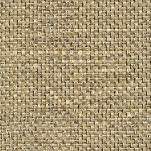 Thatcher Texture Wheat by Kasmir Fabric