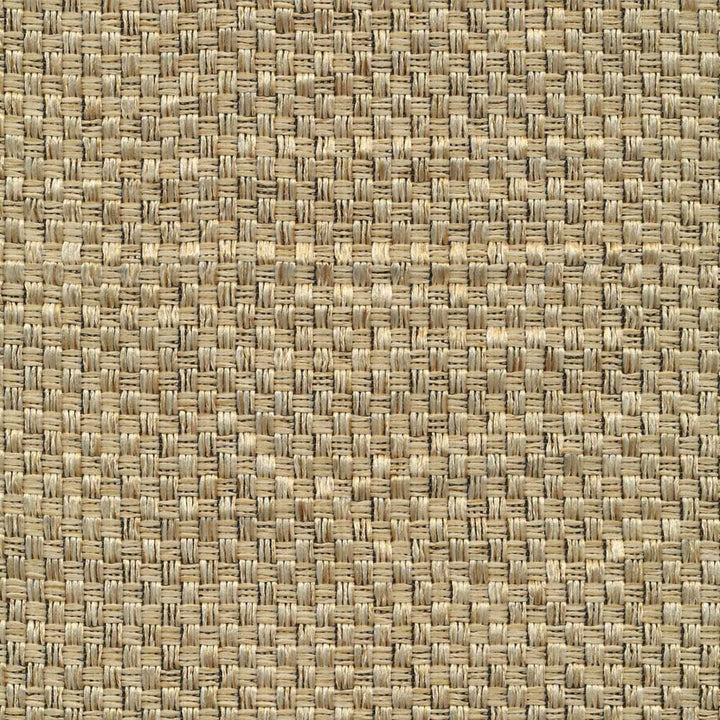 Thatcher Texture Wheat by Kasmir Fabric 1388 100% Polyester
 CHINA Not Tested </p><p>Repeat: Horizontal: N/A and Vertical: N/A 57 - Fabric Carolina -
