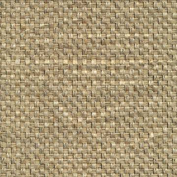 Thatcher Texture Wheat by Kasmir Fabric 1388 100% Polyester CHINA Not Tested H: N/A, V: N/A 57 - 58 - Fabric Carolina - Kasmir