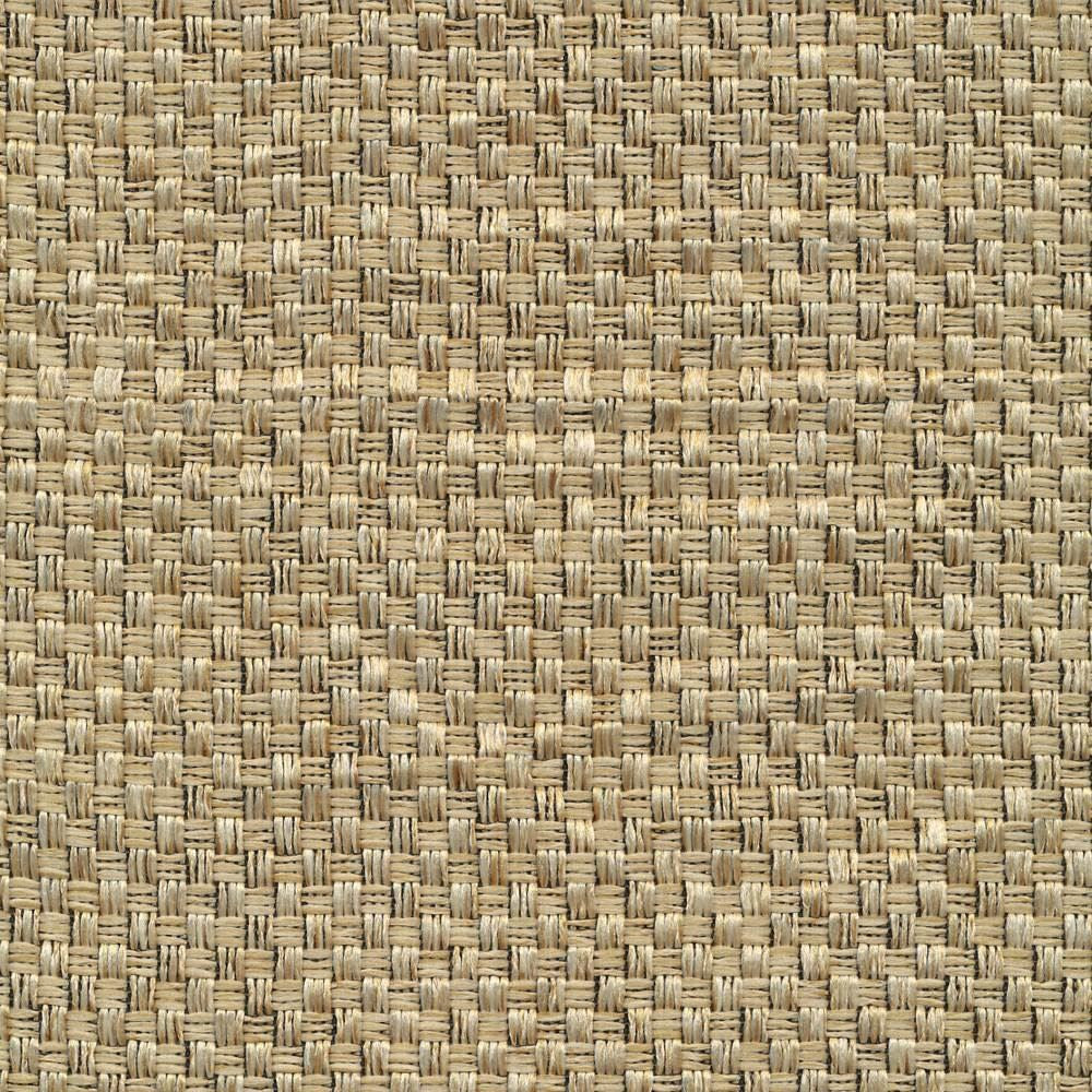 Thatcher Texture Wheat by Kasmir Fabric 1388 100% Polyester
 CHINA Not Tested Horizontal: N/A and Vertical: N/A 57 - Fabric Carolina -