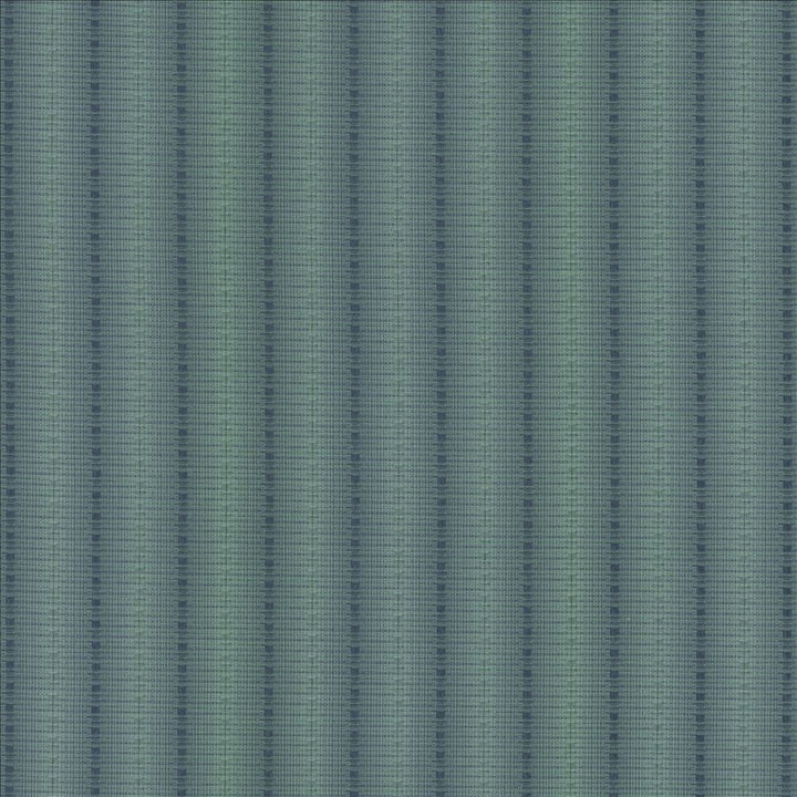 The Strip Antique Blue by Kasmir Fabric 5143 60% Cotton
40% Polyester
 TAIWAN </p><p>Repeat: Horizontal: 1 7/8 inches and Vertical: 2/8 inches 56 - Fabric Carolina -