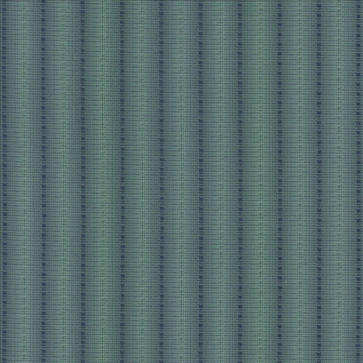 The Strip Antique Blue  by Kasmir Fabric See sample 60% Cotton
40% Polyester
 TAIWAN 35,000 Wyzenbeek Double Rubs </p><p>Repeat: Horizontal: 1 7/8 inches and Vertical: 2/8 inches 56  - Fabric Carolina -