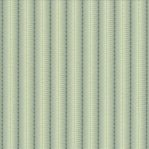 The Strip Glacier by Kasmir Fabric