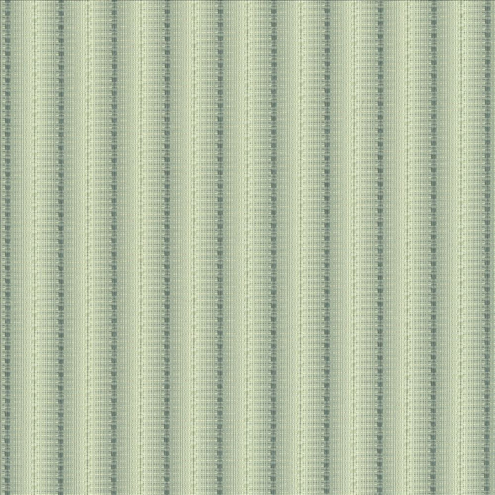 The Strip Glacier by Kasmir Fabric 5145 60% Cotton
40% Polyester
 TAIWAN </p><p>Repeat: Horizontal: 1 7/8 inches and Vertical: 2/8 inches 56 - Fabric Carolina -