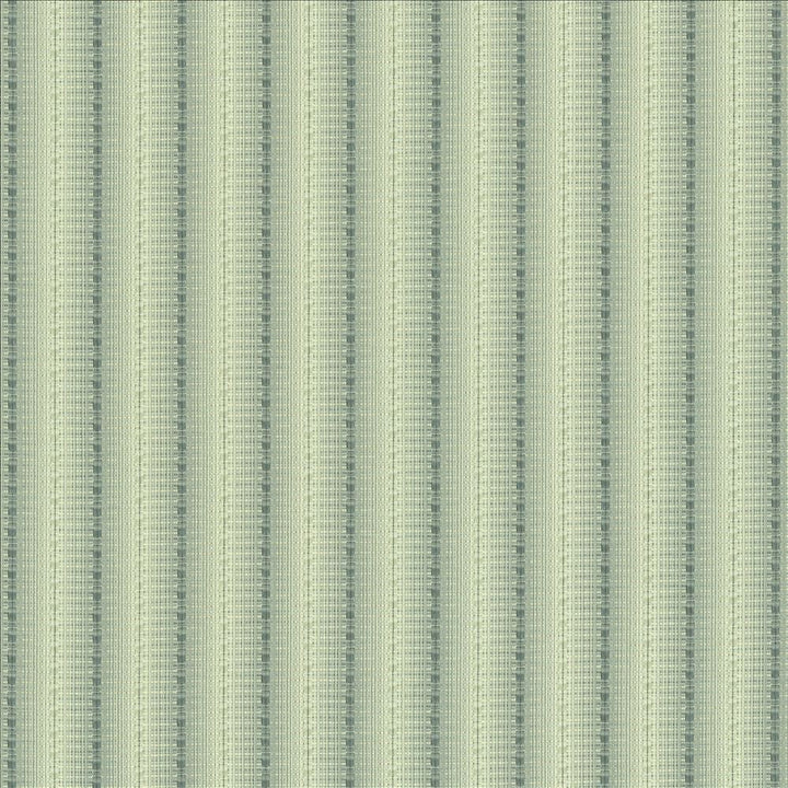 The Strip Glacier by Kasmir Fabric 5145 60% Cotton
40% Polyester
 TAIWAN 35,000 Wyzenbeek Double Rubs </p><p>Repeat: Horizontal: 1 7/8 inches and Vertical: 2/8 inches 56 - Fabric Carolina -
