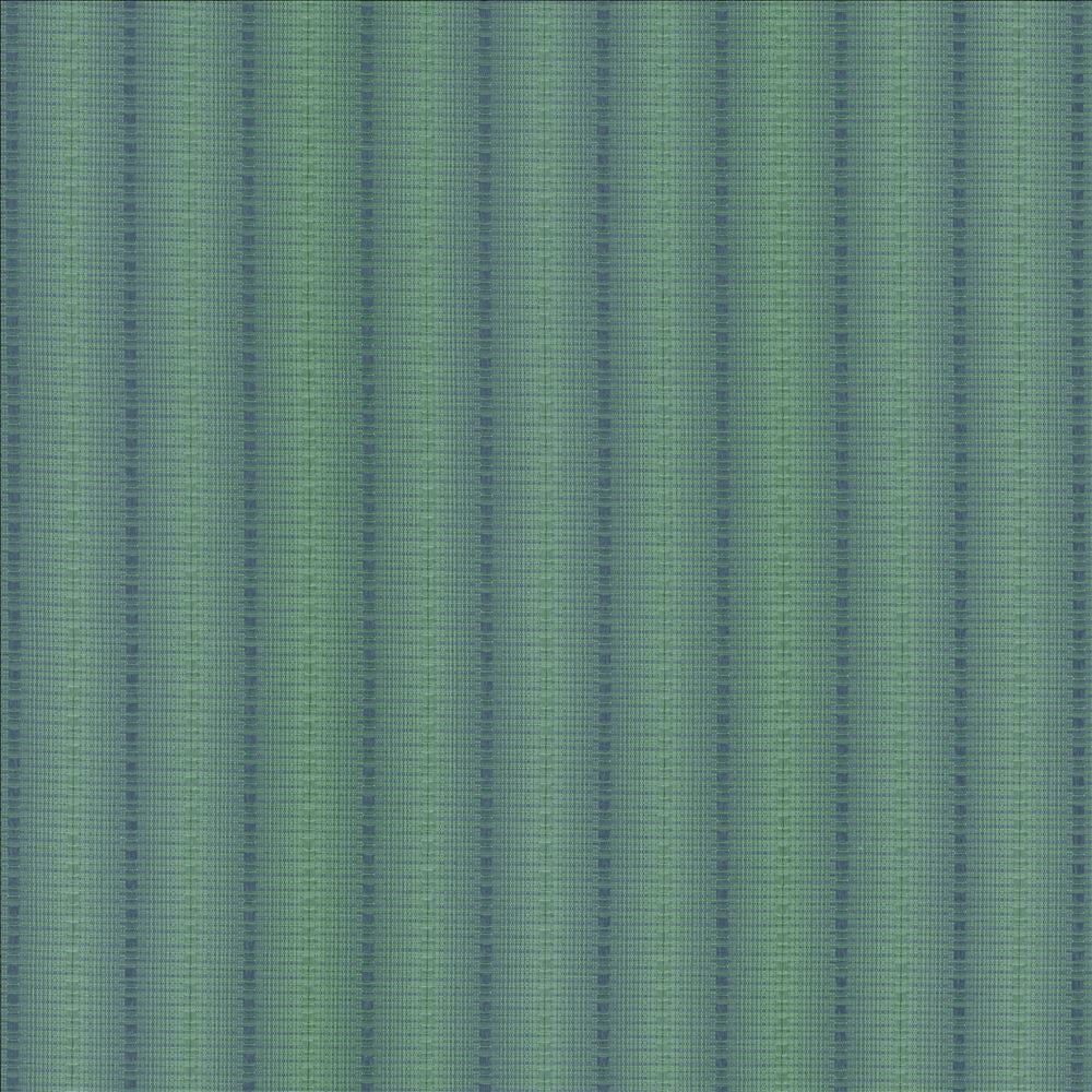 The Strip Isle Waters by Kasmir Fabric 5142 60% Cotton
40% Polyester
 TAIWAN 35,000 Wyzenbeek Double Rubs Horizontal: 1 7/8 inches and Vertical: 2/8 inches 56 - Fabric Carolina -