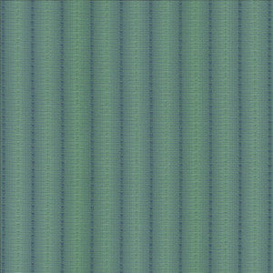 The Strip Isle Waters by Kasmir Fabric